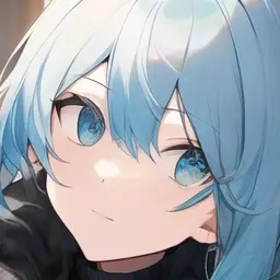 Profile image of ユカ