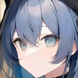 Profile image of ユキ