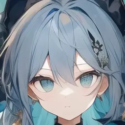 Profile image of ユナ