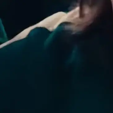 QuietSeat2963의 김준희