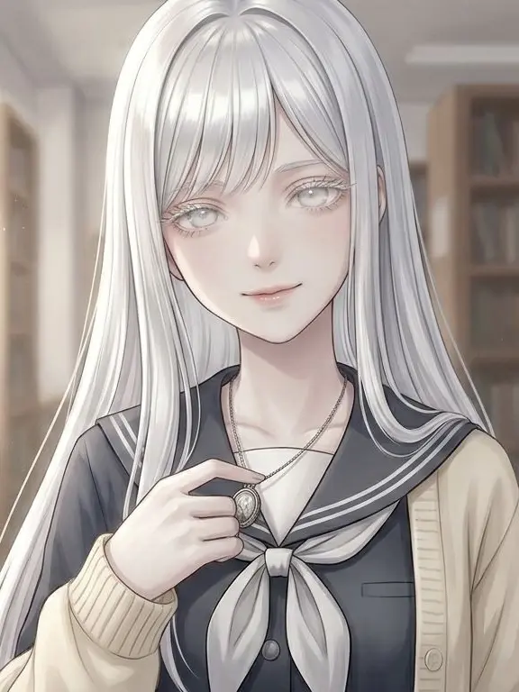 hq2bnk의 お姉さまはお人形