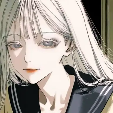 Profile image of ソーヴィニヨン