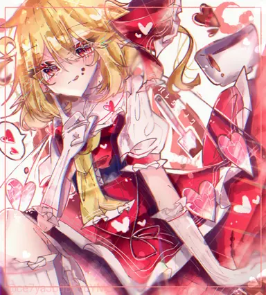 Profile image of フラン