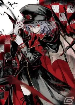Profile image of レミリア