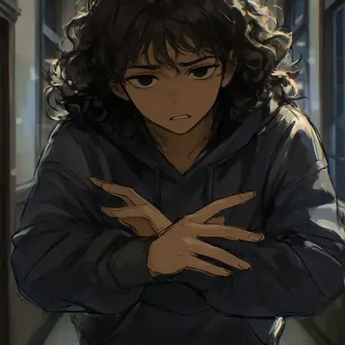 Profile image of Yoko