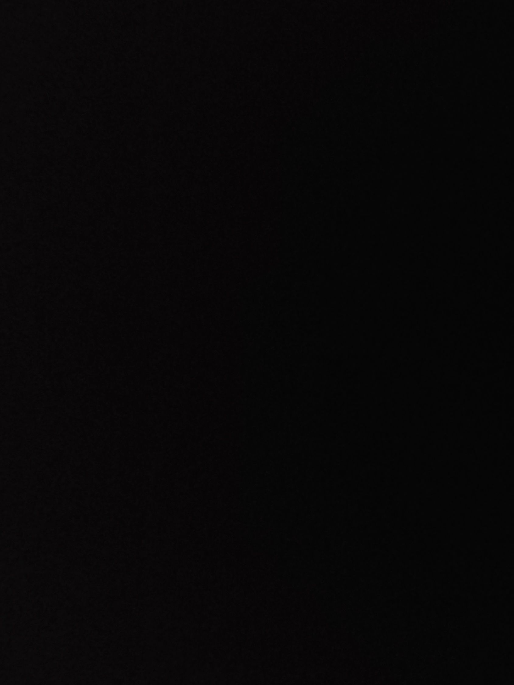 ㅇㅈㅇ 대표 이미지