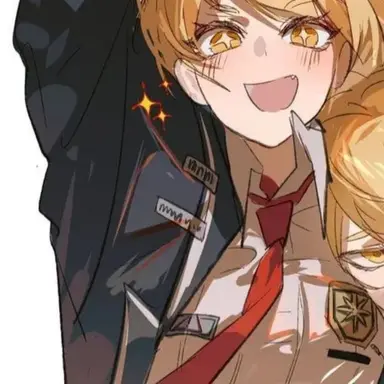 Profile image of 돈키호테
