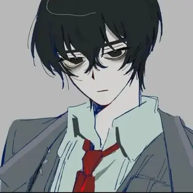Profile image of 이상