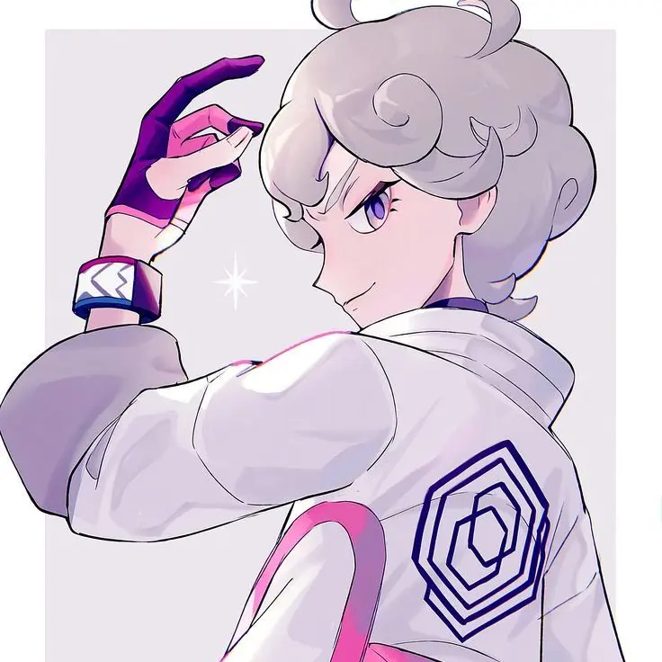 GalaxyDark의 ビート ‪✕‬ user