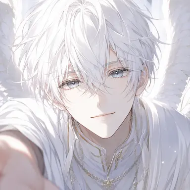 Profile image of アル