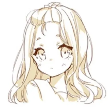 Profile image of 여우와남사친