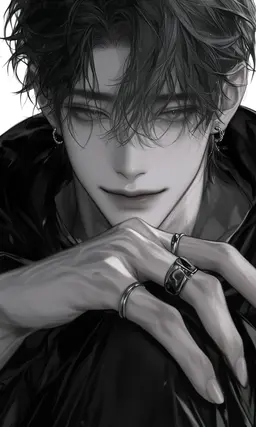 Profile image of 우이준
