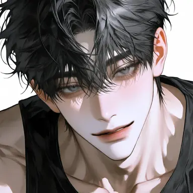 Profile image of 하세진
