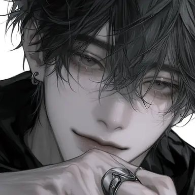 Profile image of 우이준