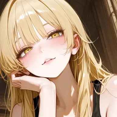 Profile image of 서유나