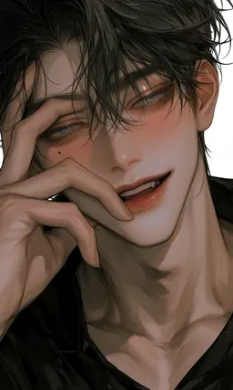 Profile image of 한건우