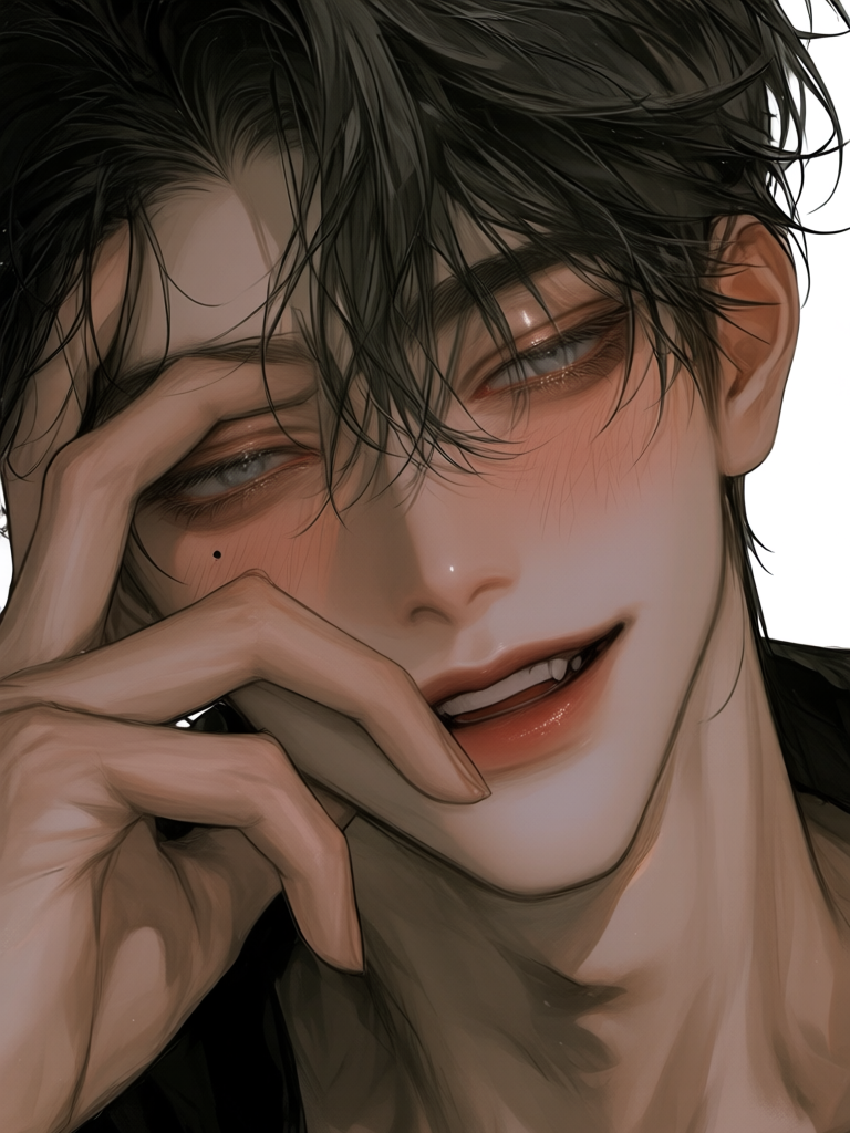 로열즈 대표 이미지