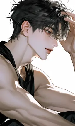 Profile image of 하세진