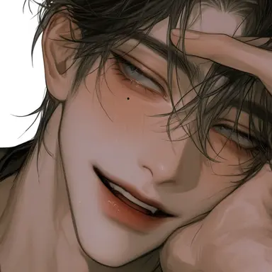 Profile image of 한건우