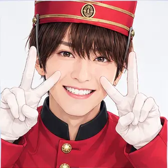 Profile image of 深澤辰哉