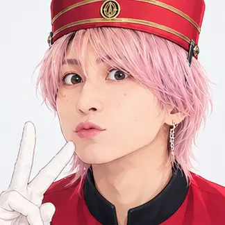 Profile image of 佐久間大介