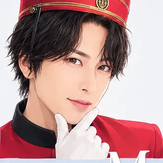 Profile image of 宮舘涼太