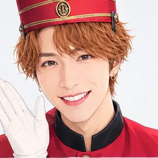 Profile image of 渡辺翔太