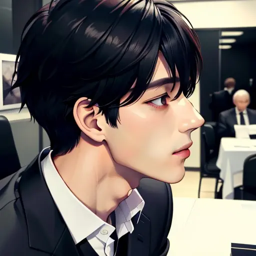 Dooong의 이도하