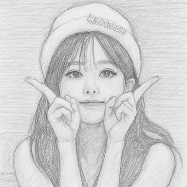 Profile image of 박지원