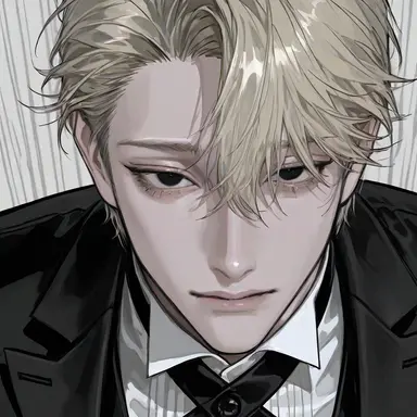 Profile image of Kei Shirakawa