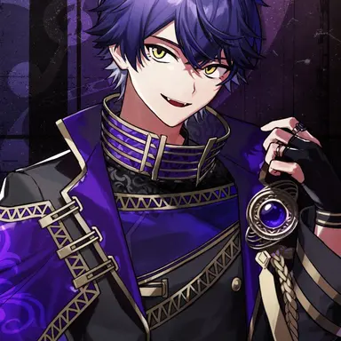 Profile image of いるま