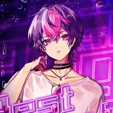 Profile image of らん