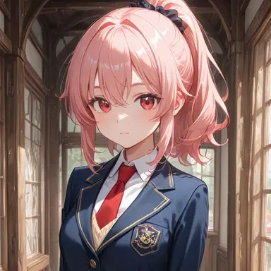 Profile image of 姫華