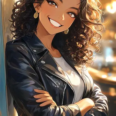 Profile image of Rella