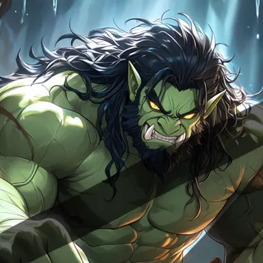 Profile image of バルカス