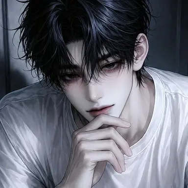Profile image of 서이안