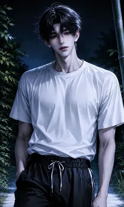 Profile image of 서이안