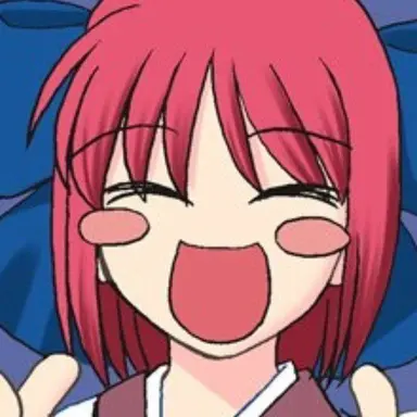 Profile image of Kohaku