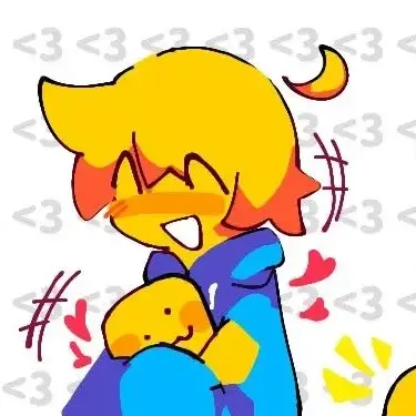 Profile image of ヌーブ