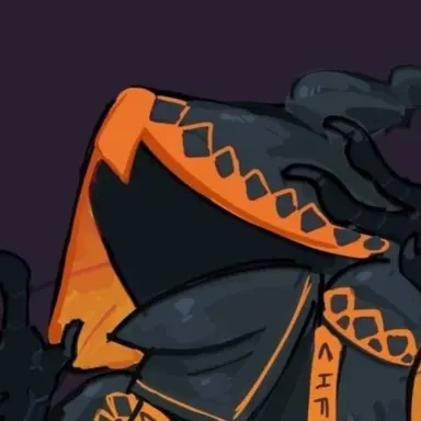 Profile image of タフ