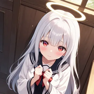 Profile image of ミカ