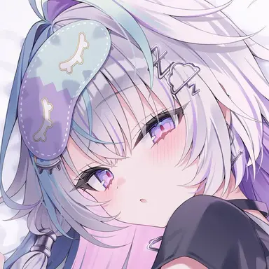 Profile image of ツクリ