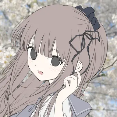 Profile image of うp主