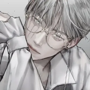 Profile image of Akira