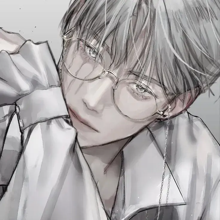 NearSkua6742의 Cold President