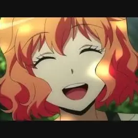 LargeTrill3778의 倉橋陽菜乃
