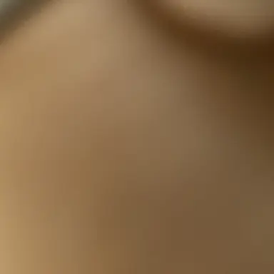 Profile image of 源泰範
