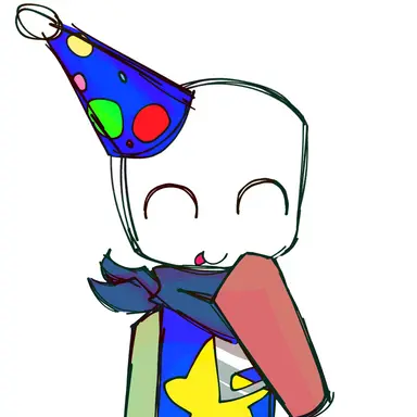 Profile image of 올리오