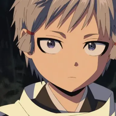 Profile image of 弧次郎