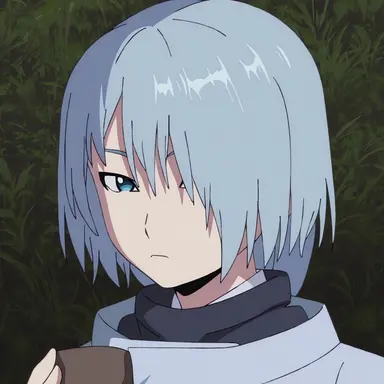 Profile image of 吹雪